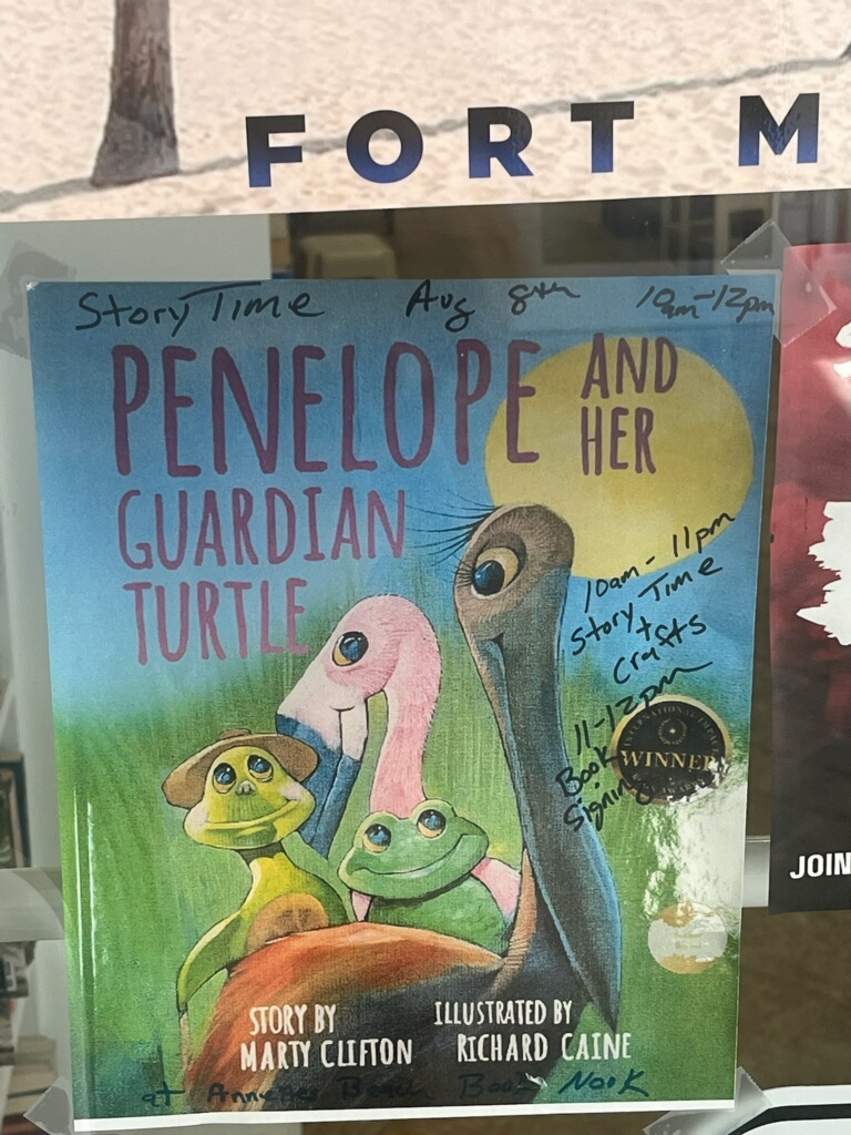 Image Related to the Content on this Web Page