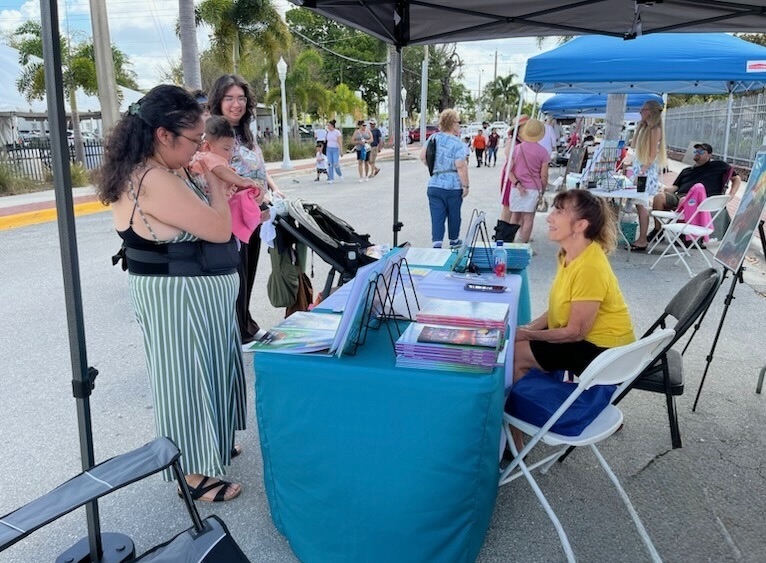 Image Related to the Content on this Web Page